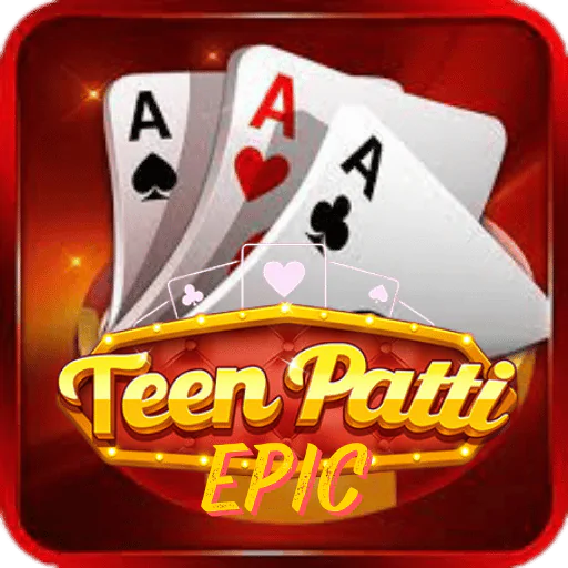 dhen rummy download