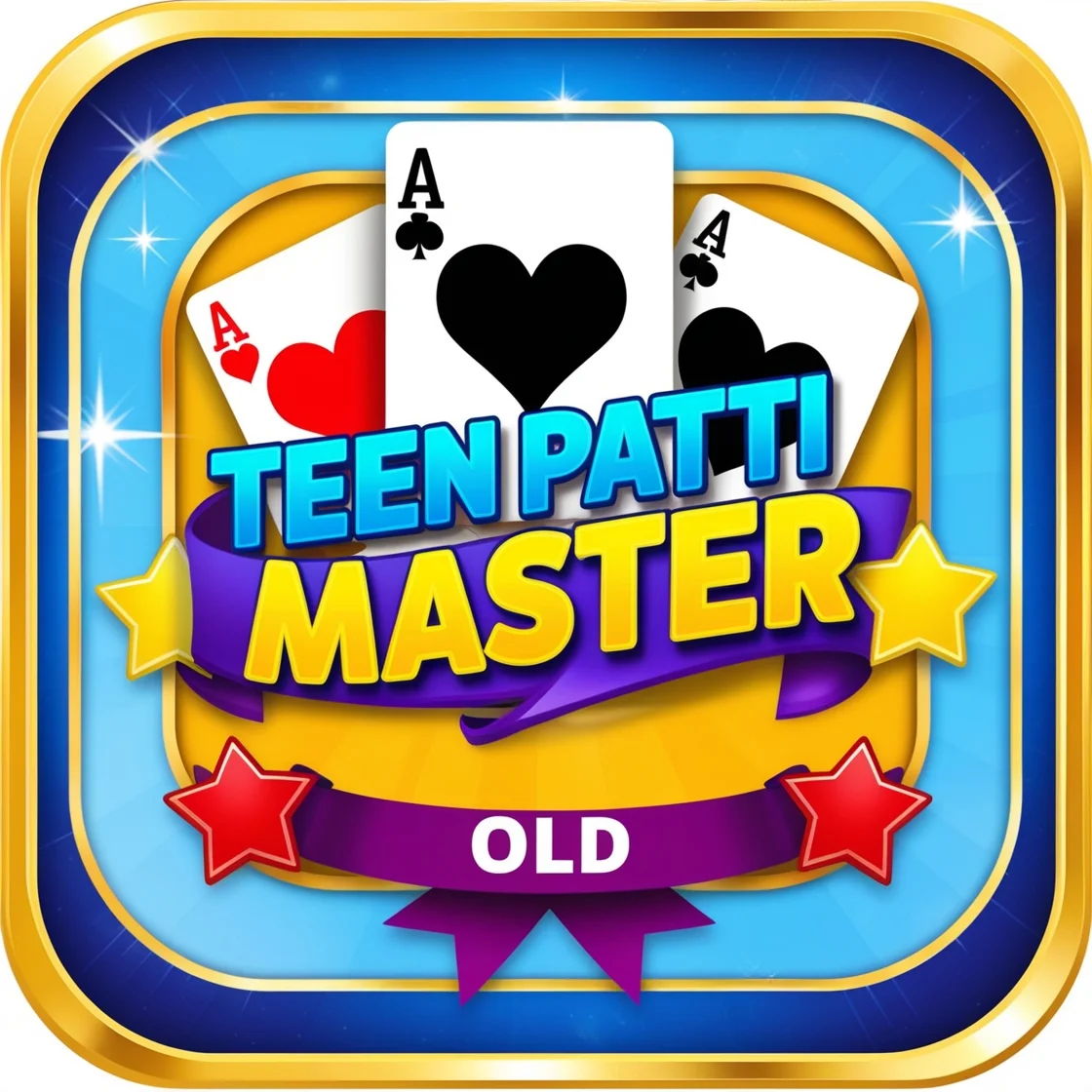 lukky rummy download
